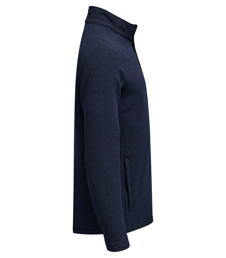 Cutter & Buck - Hunts Point Fleece Men
