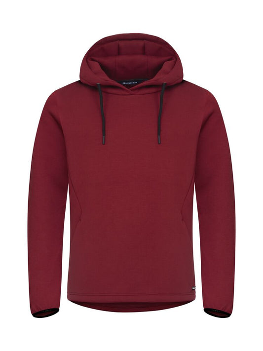 Cutter & Buck - Pemberton Hood Men