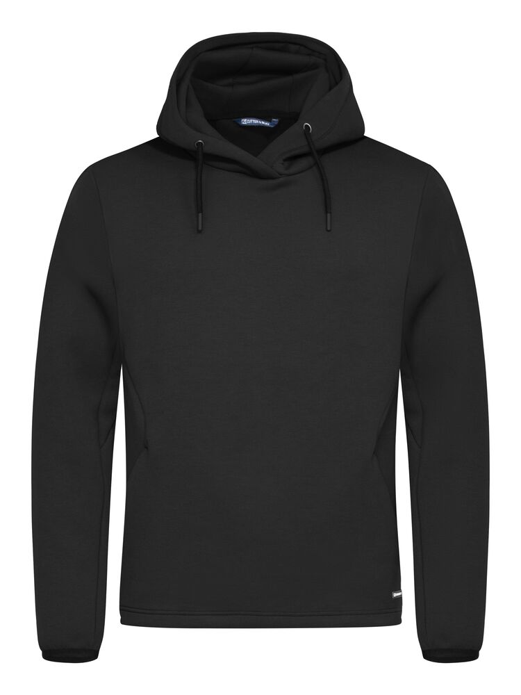 Cutter & Buck - Pemberton Hood Men