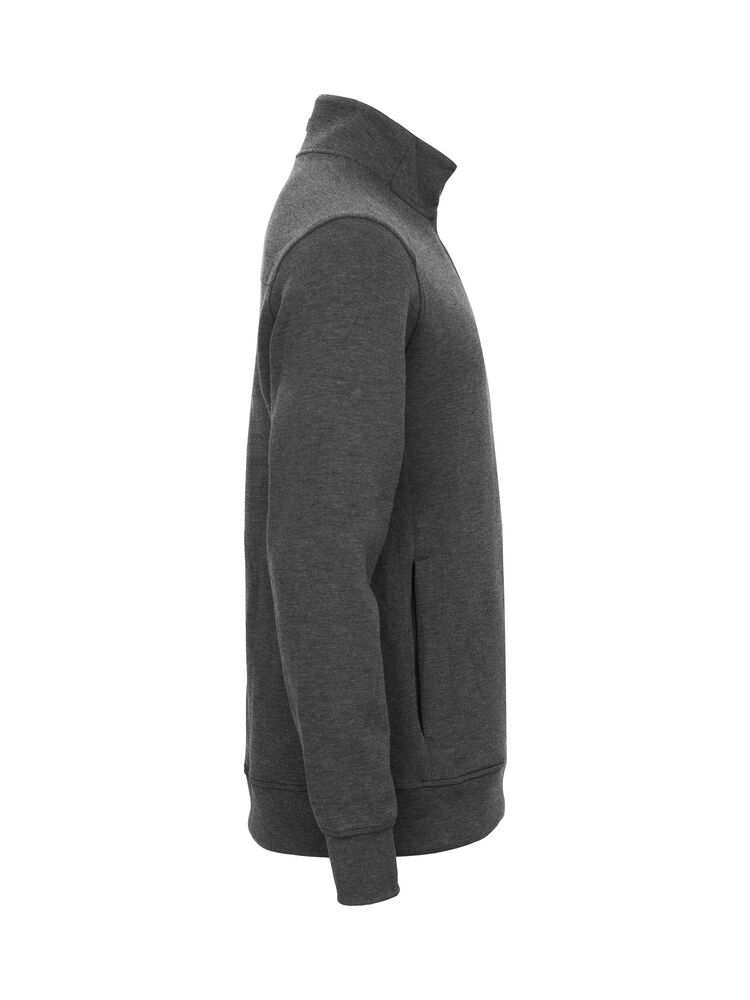 Cutter & Buck - Pemberton Half Zip Men