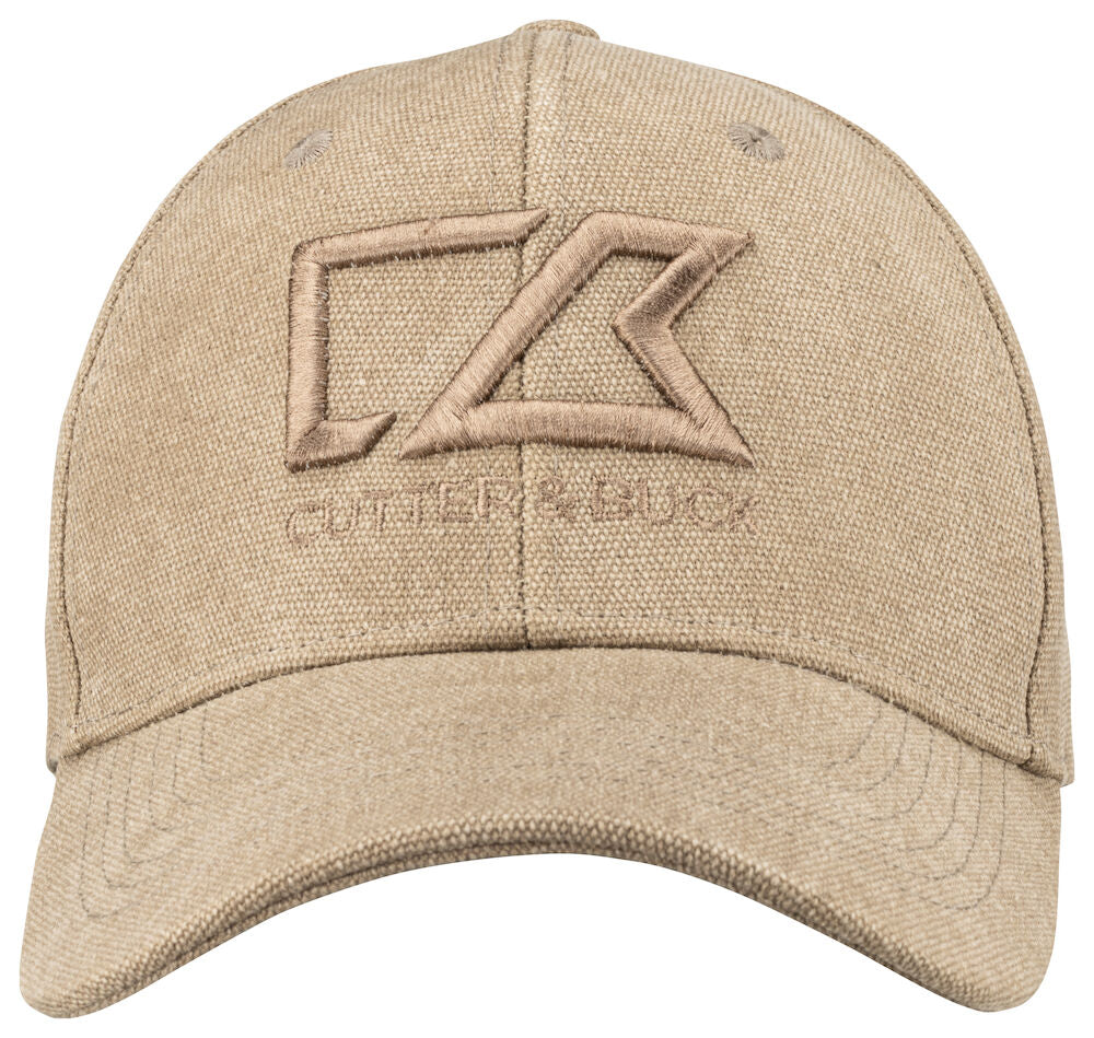 Cutter & Buck - Sunnyside Cap