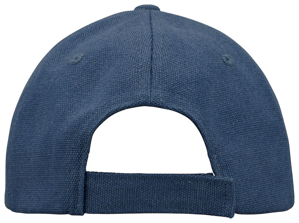 Cutter & Buck - Sunnyside Cap