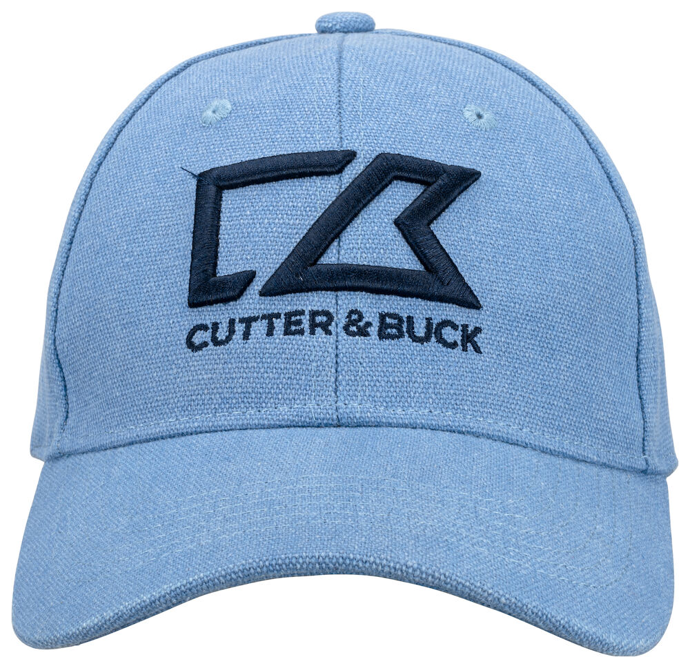 Cutter & Buck - Sunnyside Cap