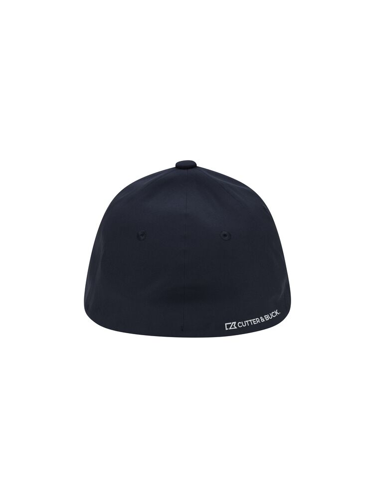 Cutter & Buck - Wauna Cap