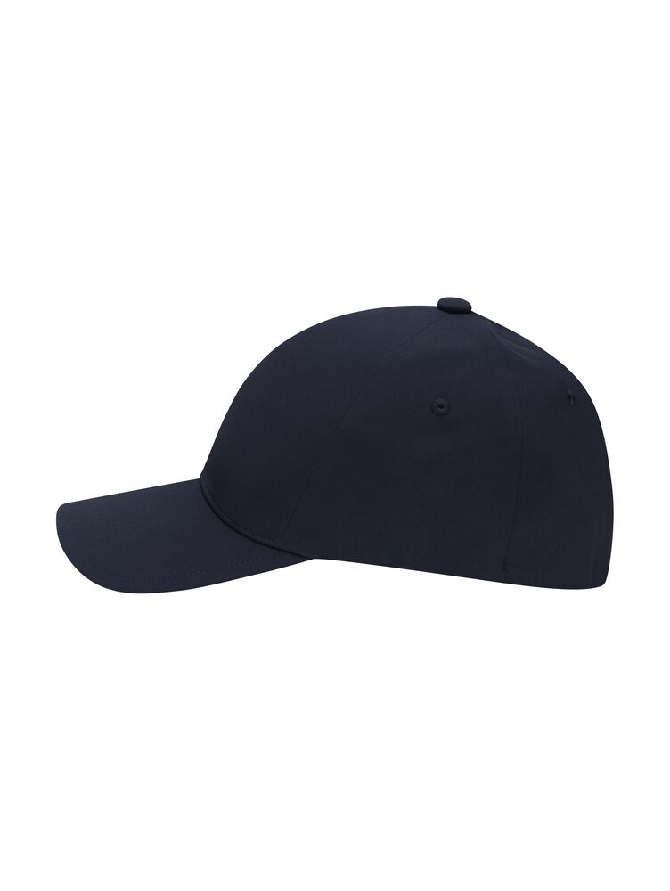 Cutter & Buck - Wauna Cap