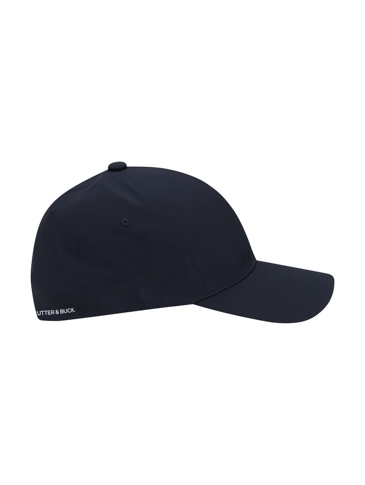Cutter & Buck - Wauna Cap