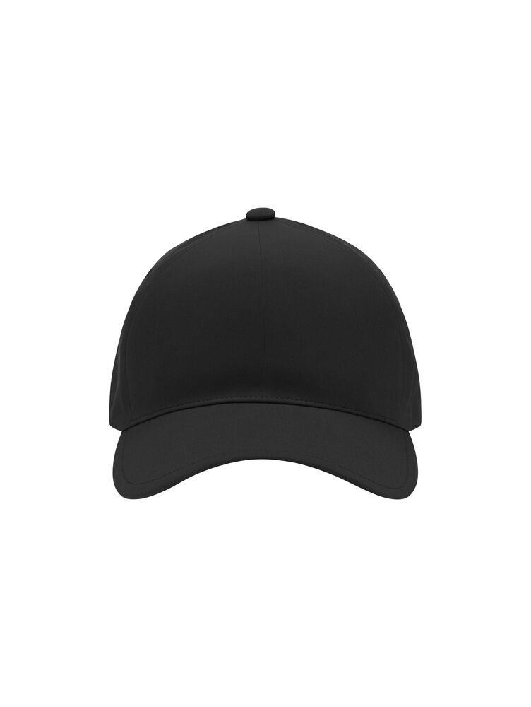 Cutter & Buck - Wauna Cap