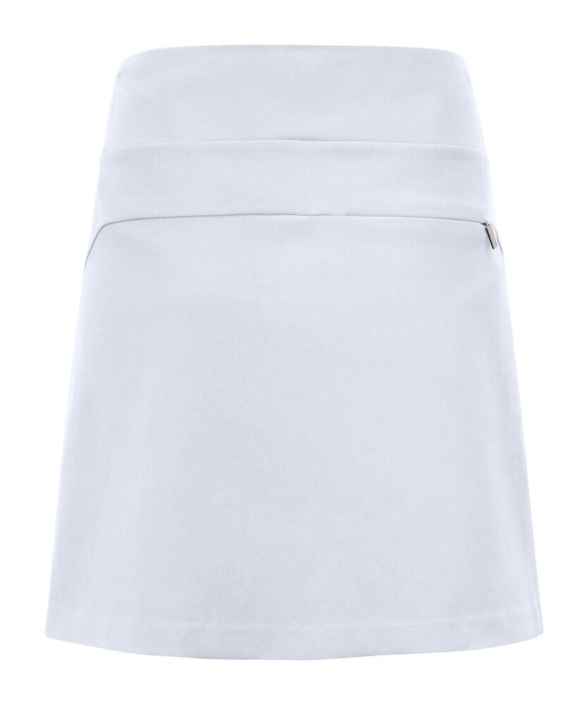 Cutter & Buck - Suncadia Skort