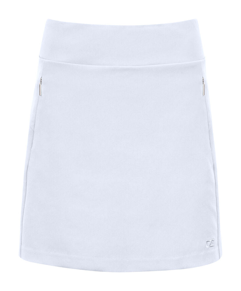 Cutter & Buck - Suncadia Skort