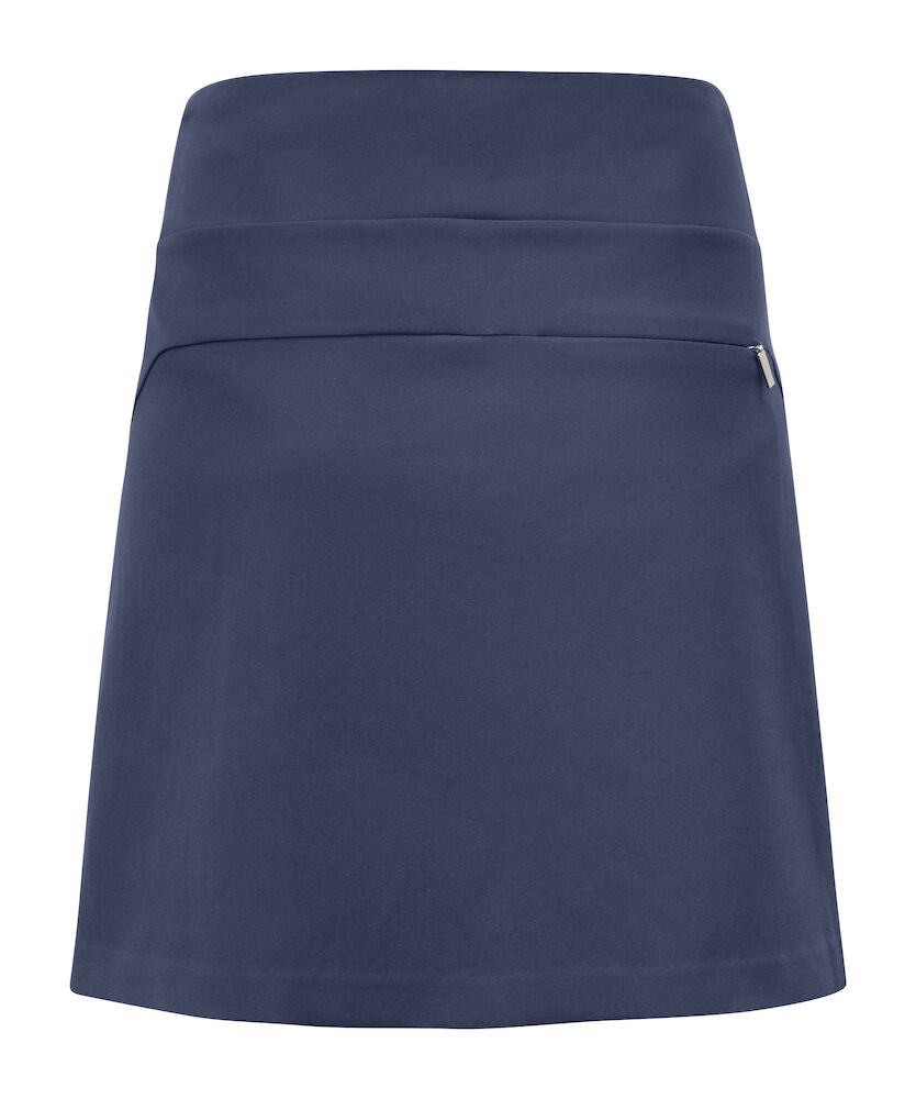 Cutter & Buck - Suncadia Skort