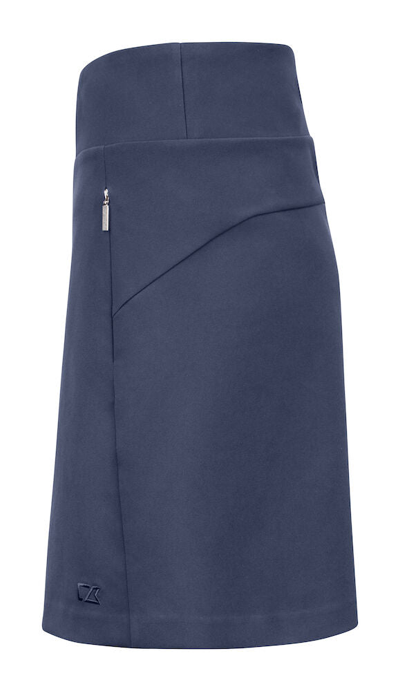 Cutter & Buck - Suncadia Skort