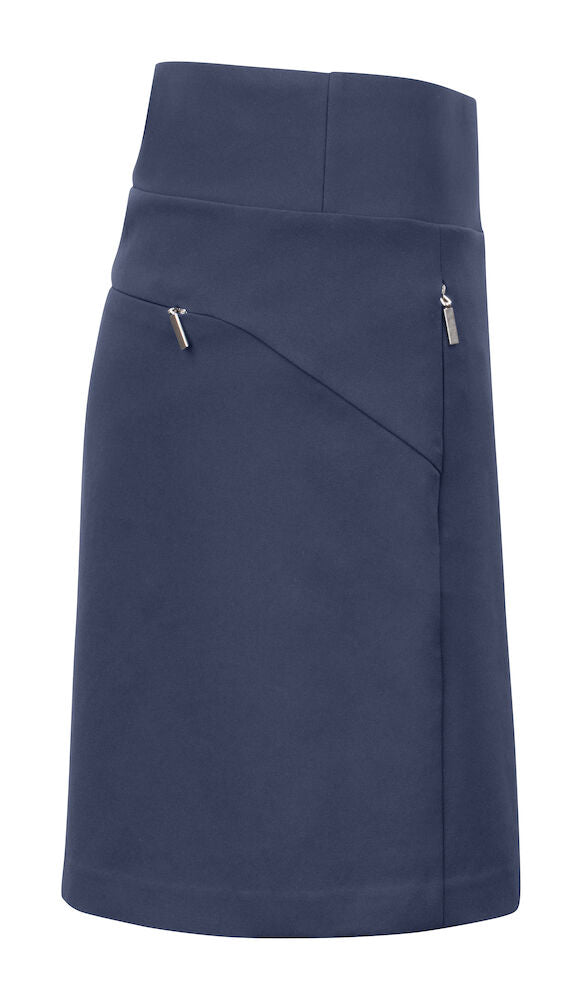 Cutter & Buck - Suncadia Skort
