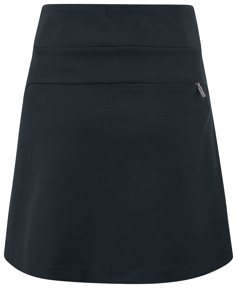 Cutter & Buck - Suncadia Skort