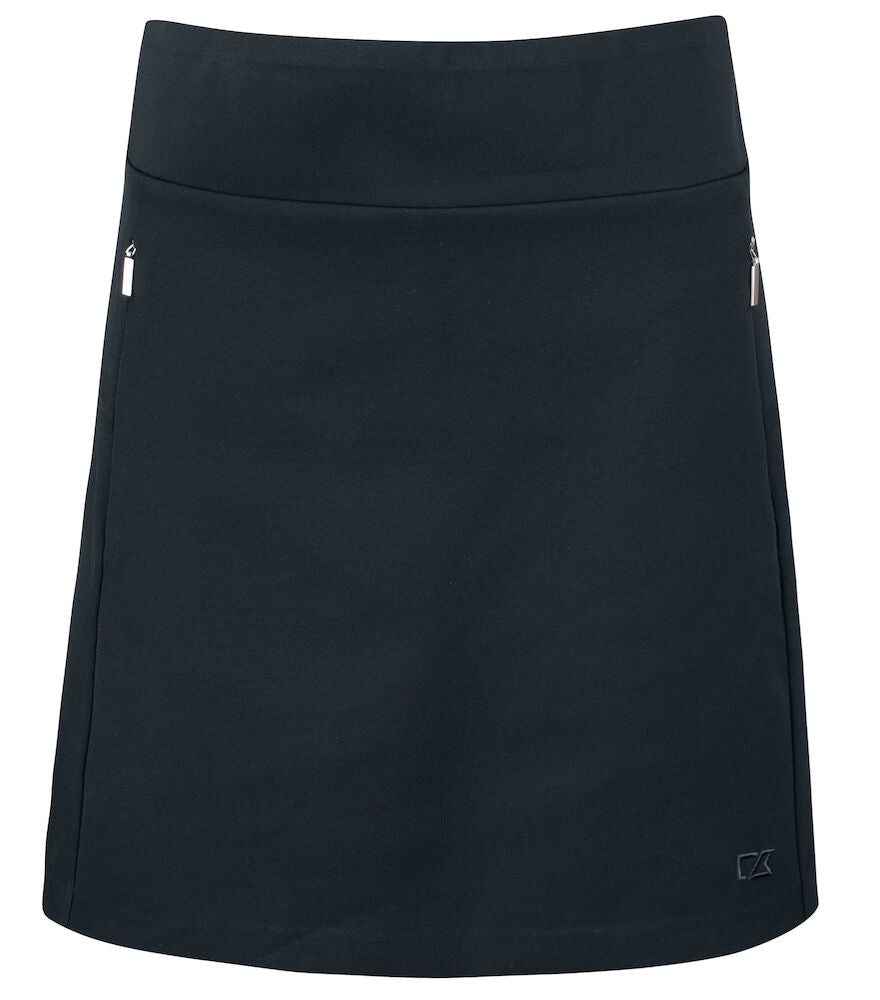Cutter & Buck - Suncadia Skort
