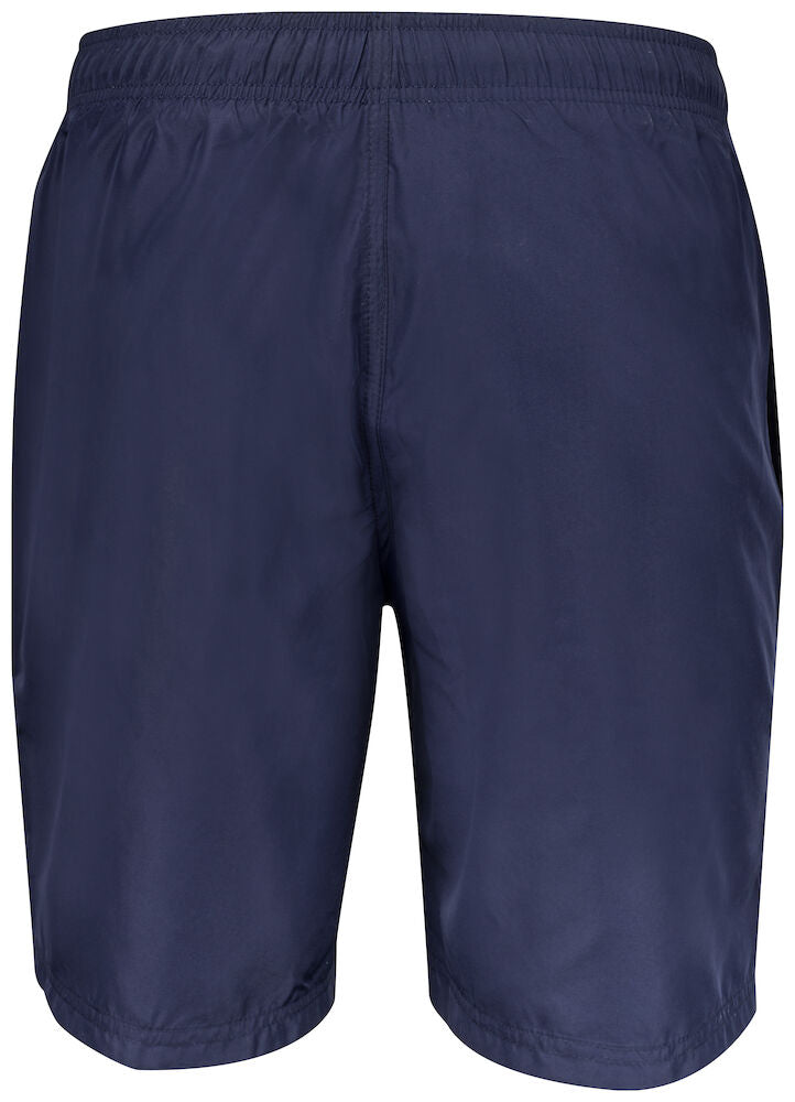 Cutter & Buck - Surf Pines Swim Shorts