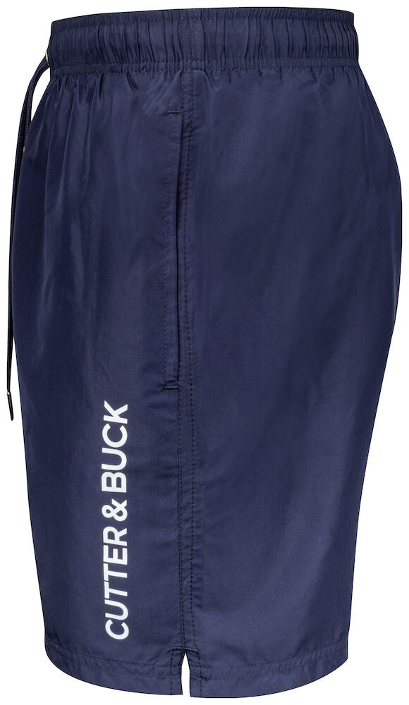 Cutter & Buck - Surf Pines Swim Shorts