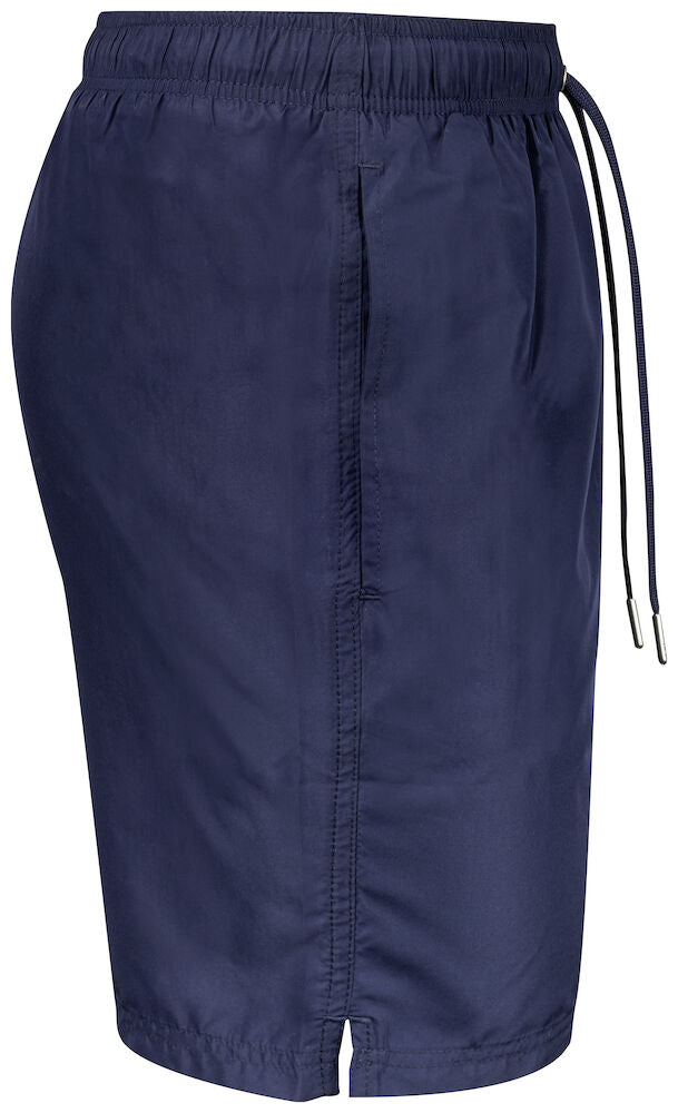Cutter & Buck - Surf Pines Swim Shorts