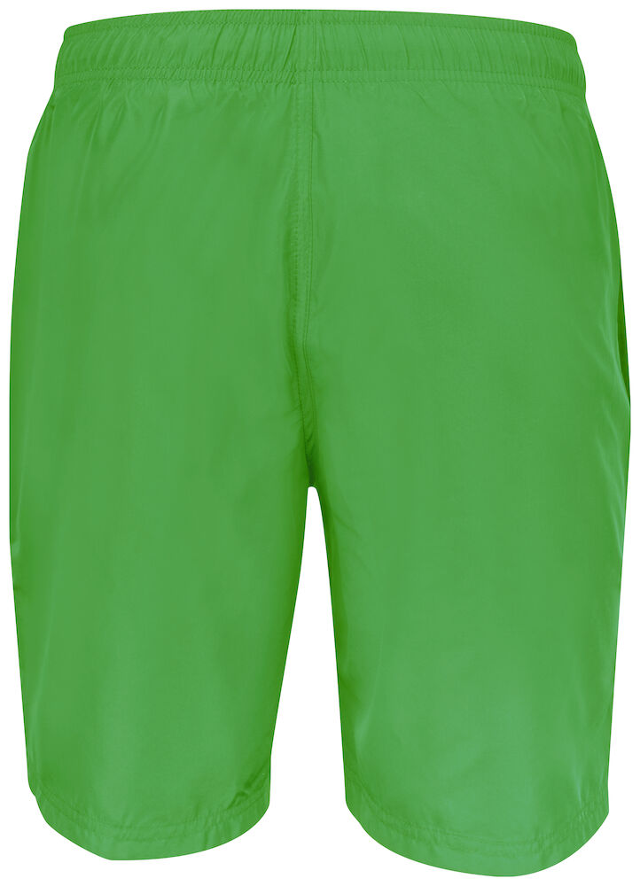 Cutter & Buck - Surf Pines Swim Shorts