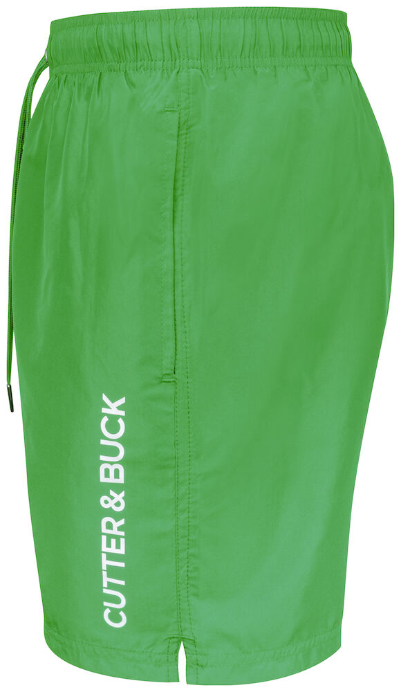 Cutter & Buck - Surf Pines Swim Shorts