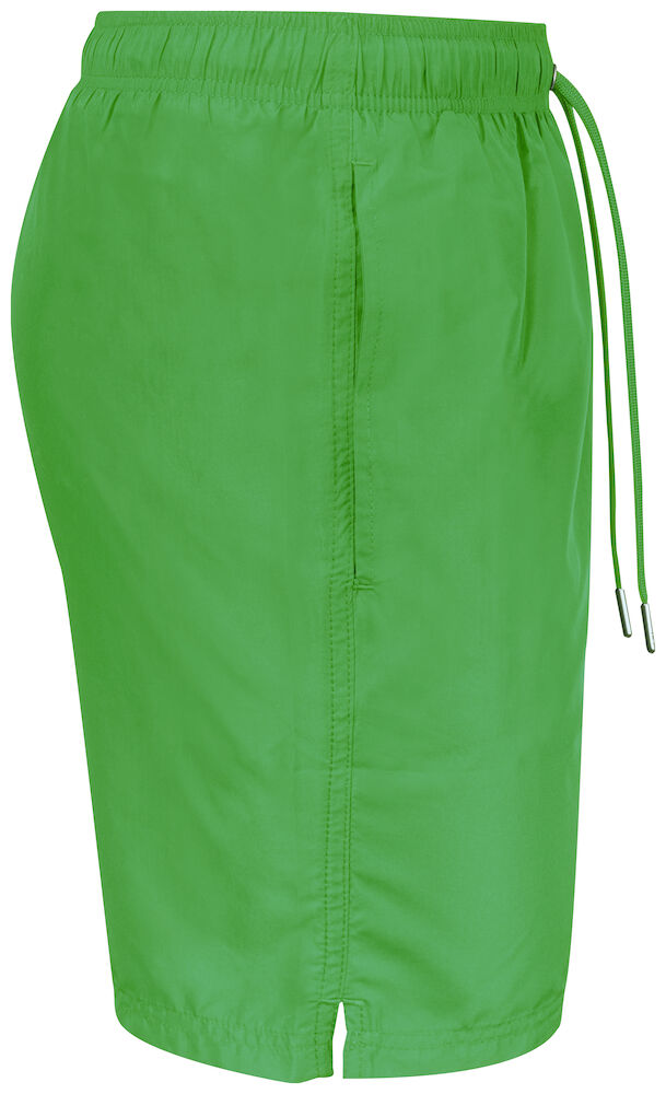 Cutter & Buck - Surf Pines Swim Shorts