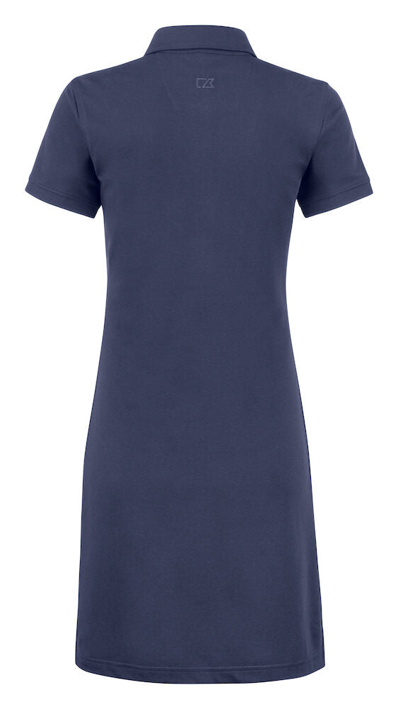 Cutter & Buck - Advantage Dress Ladies
