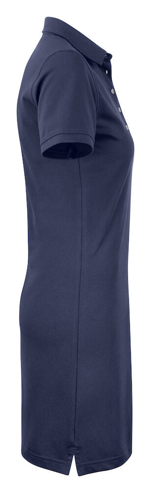 Cutter & Buck - Advantage Dress Ladies
