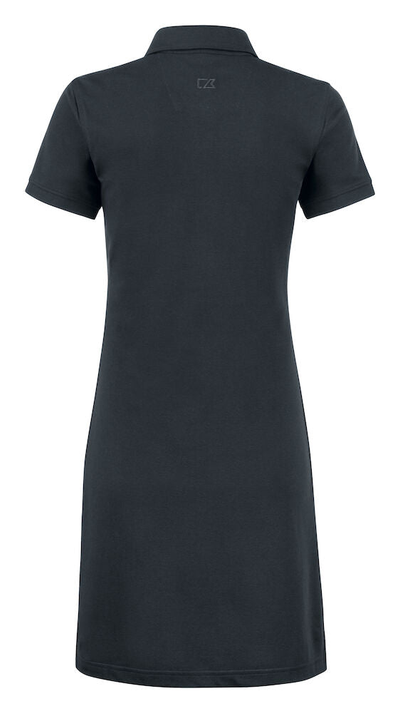 Cutter & Buck - Advantage Dress Ladies