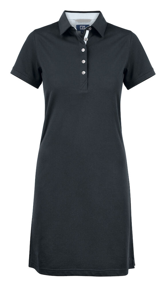 Cutter & Buck - Advantage Dress Ladies