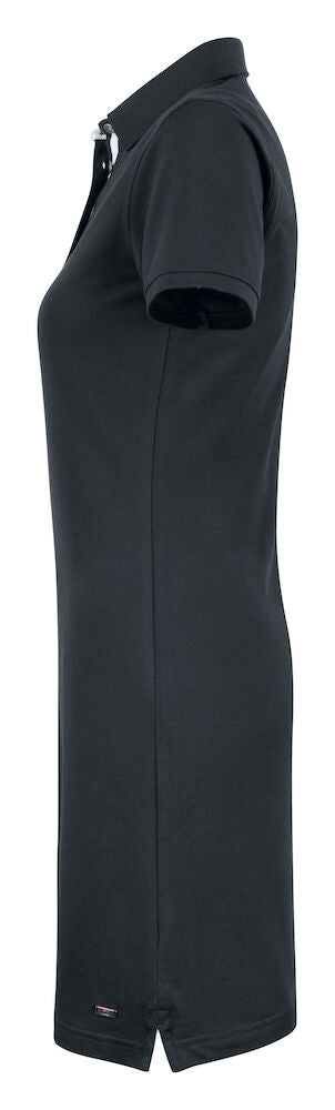 Cutter & Buck - Advantage Dress Ladies