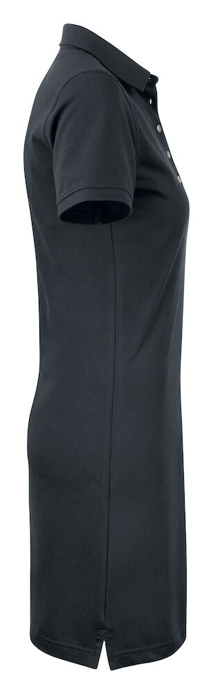 Cutter & Buck - Advantage Dress Ladies