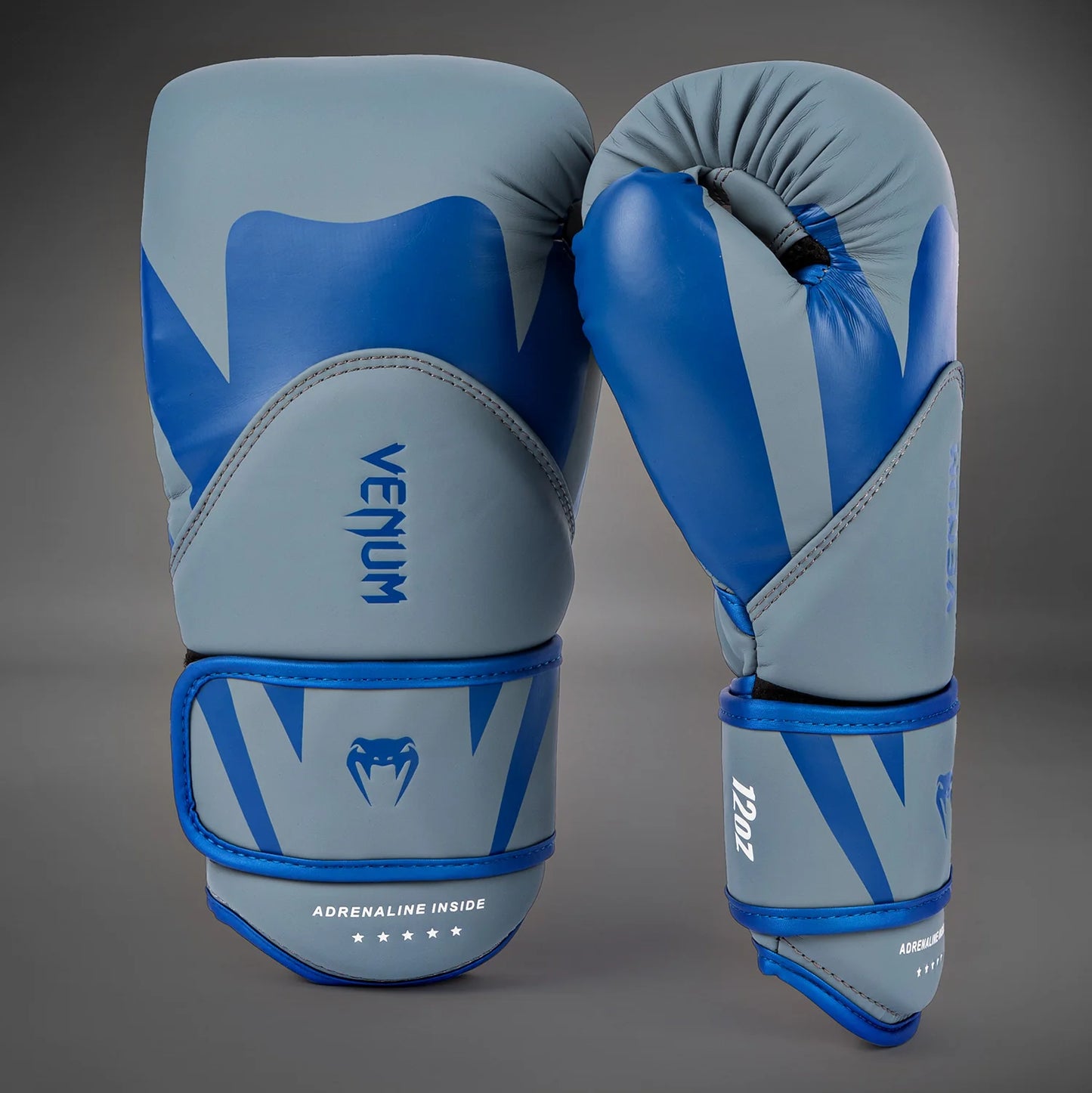 Venum Boxhandschuhe Challenger 4.0