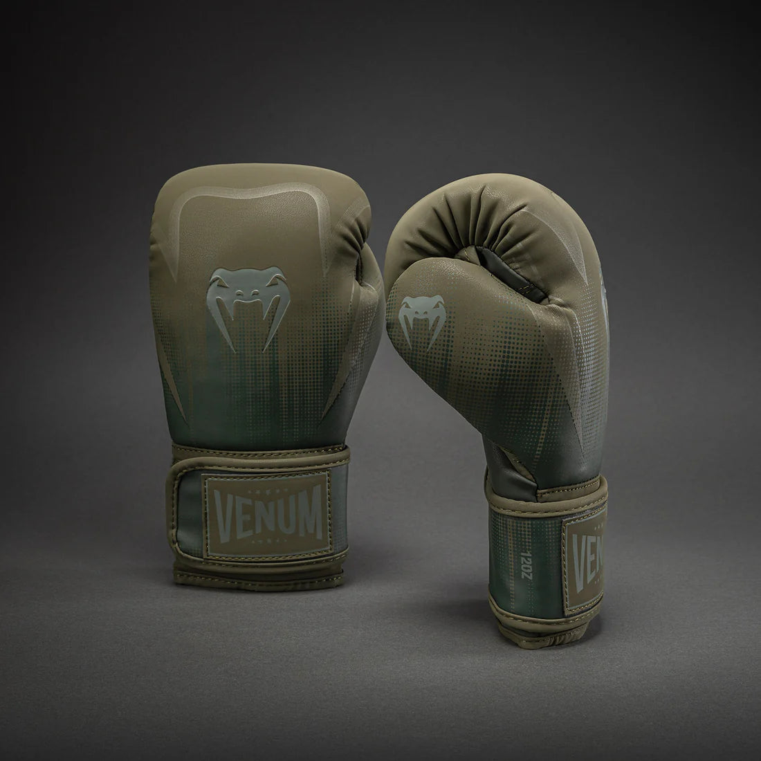 Venum - Stealth Boxhandschuhe