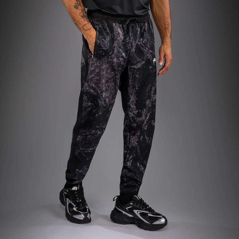 Venum - Rage&Workout Joggers