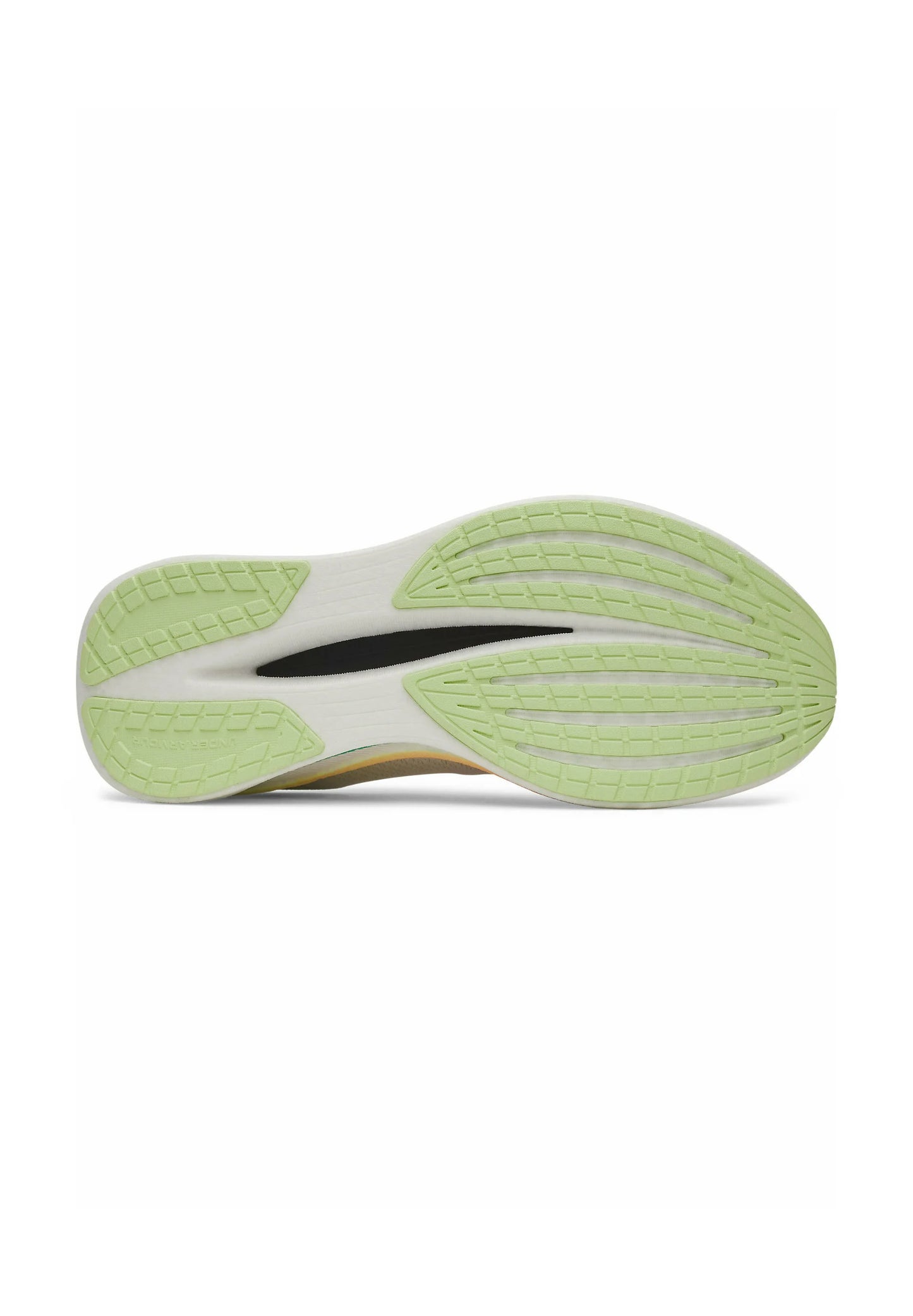 Under Armour - Velociti Pro 2