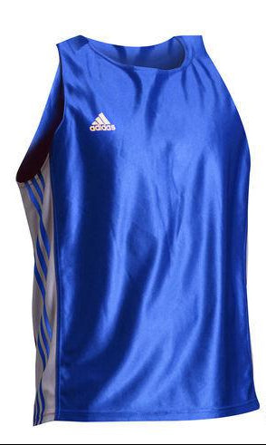 adidas Amateur Boxing Tank Top