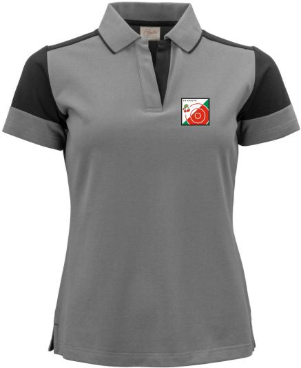 SG Nuglar - Polo Ladies