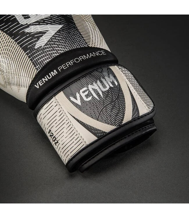 VENUM - Galactic 3.0
