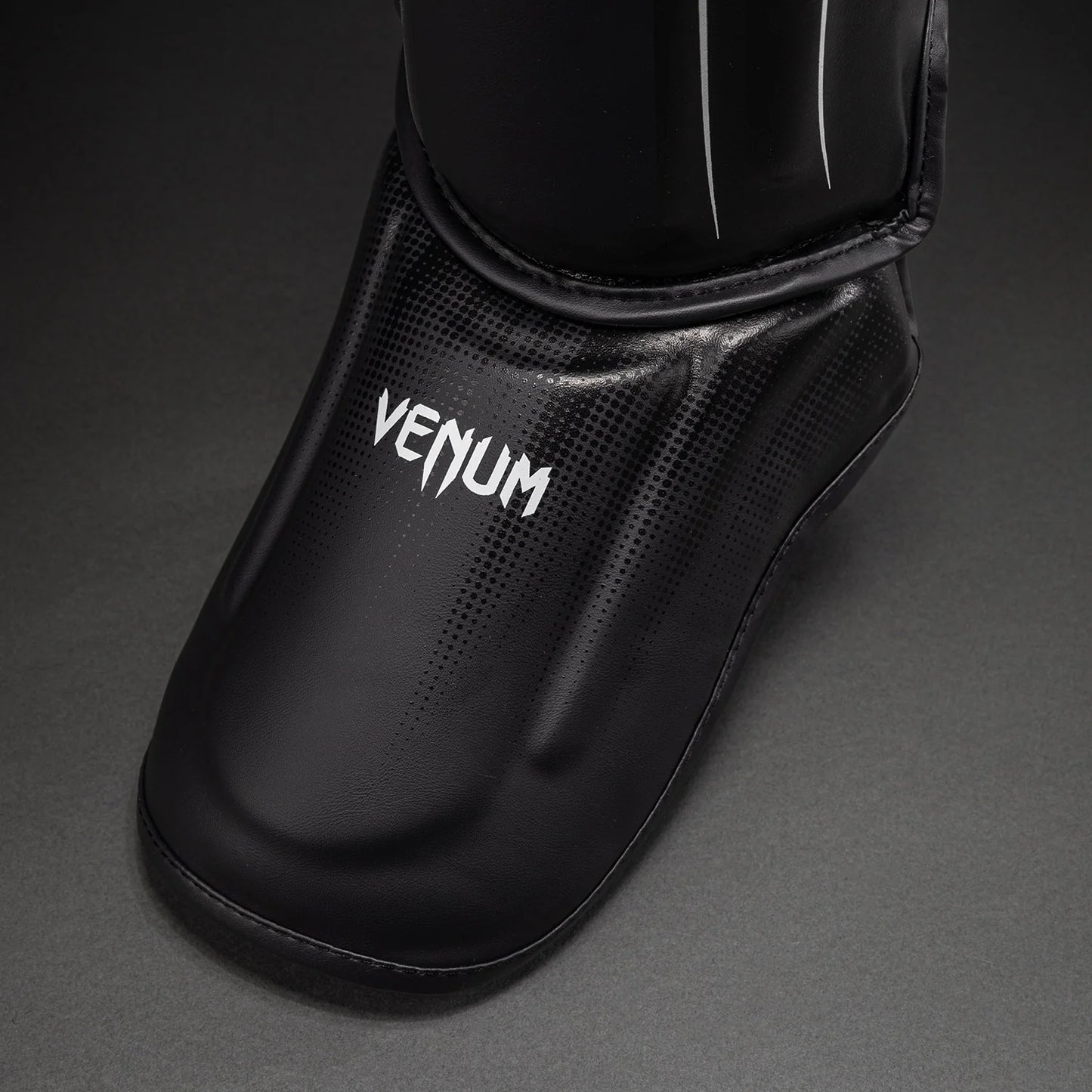 Venum - Stealth Schienbeinschoner