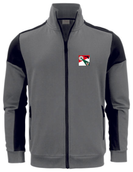 Pistolenklub - Jacke