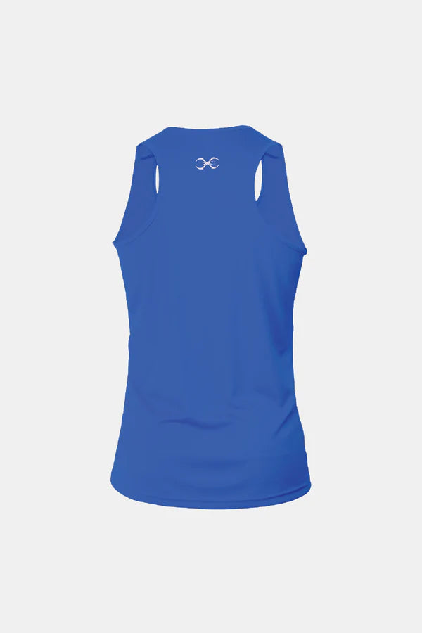 STING Herren Mettle Boxshirt
