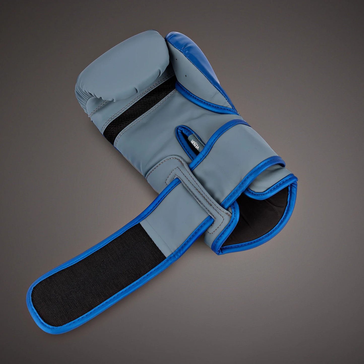 Venum Boxhandschuhe Challenger 4.0