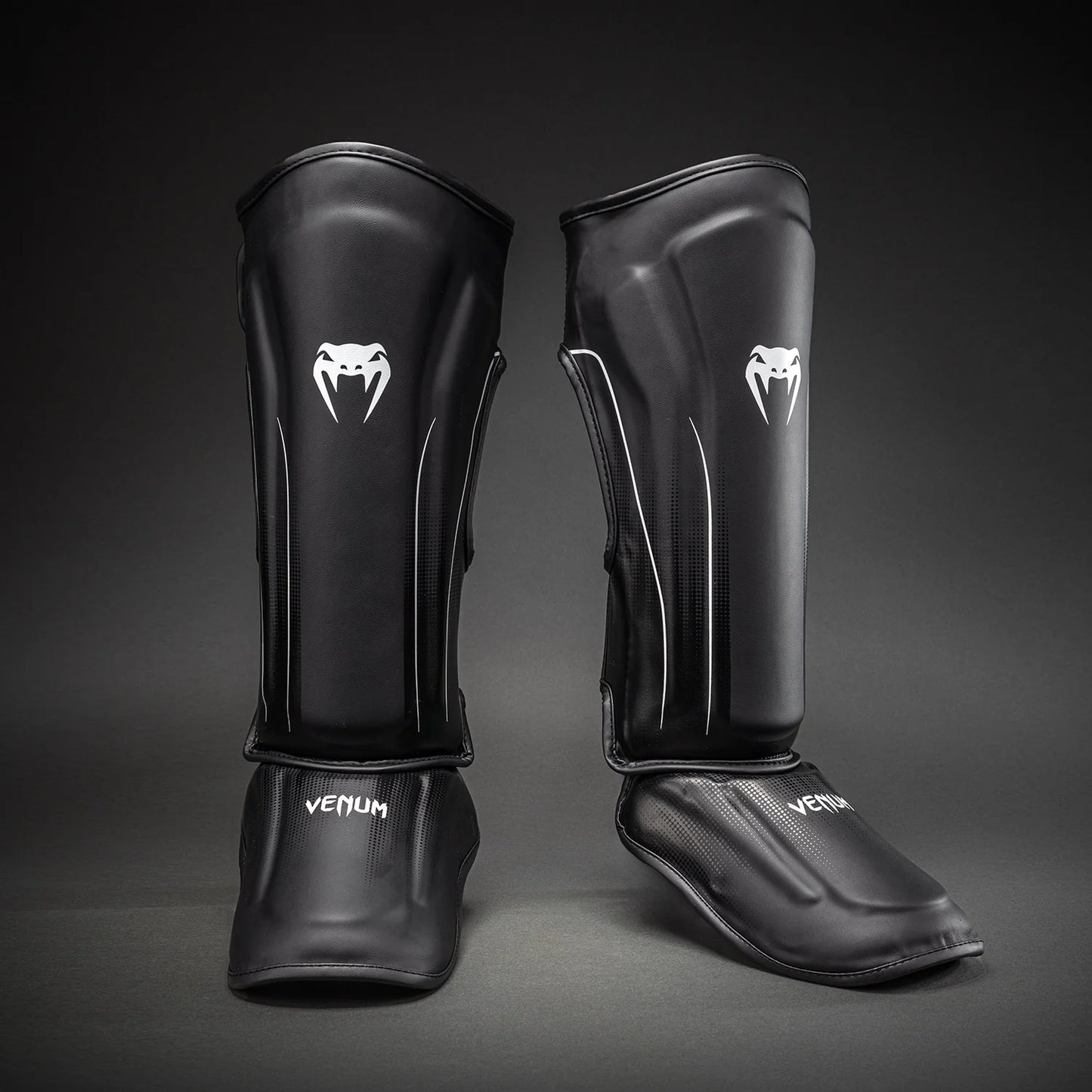 Venum - Stealth Schienbeinschoner