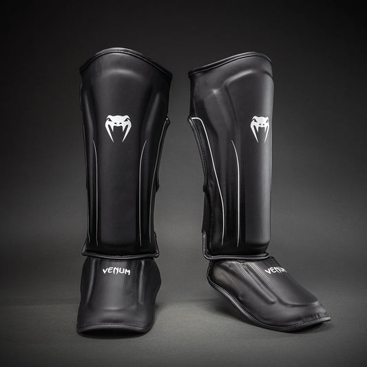 Venum - Stealth Schienbeinschoner