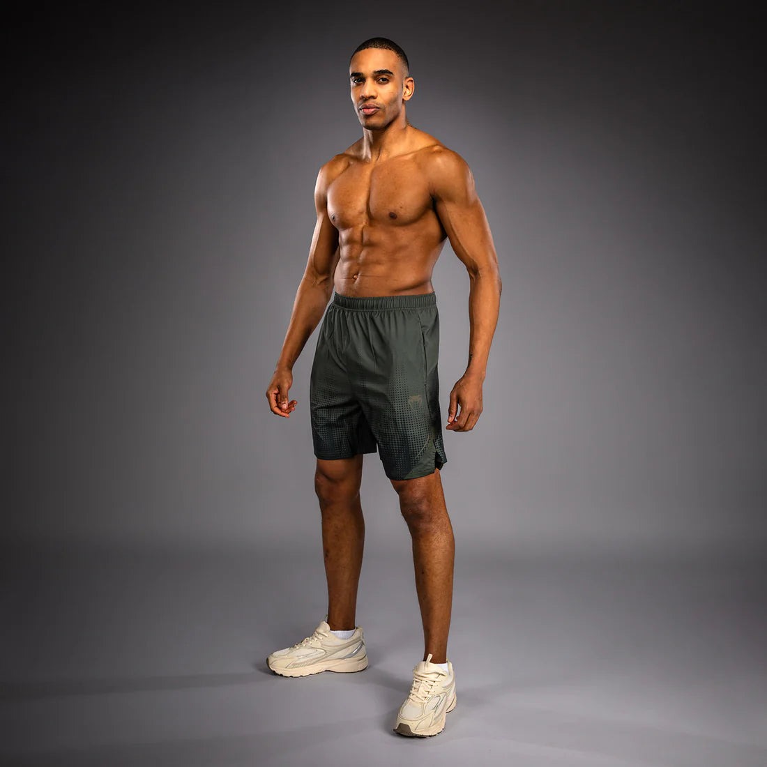 VENUM - Stealth Trainingsshorts