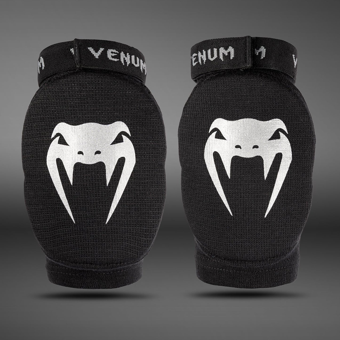 Venum - Ellbogenschützer