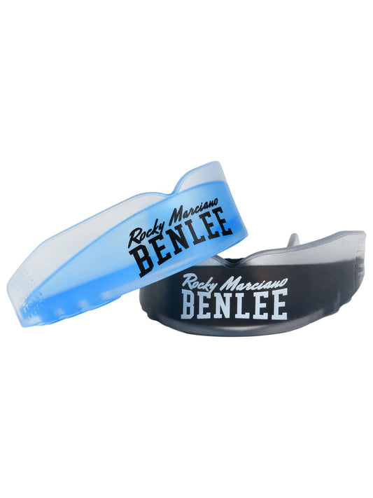 Benlee - Regulus