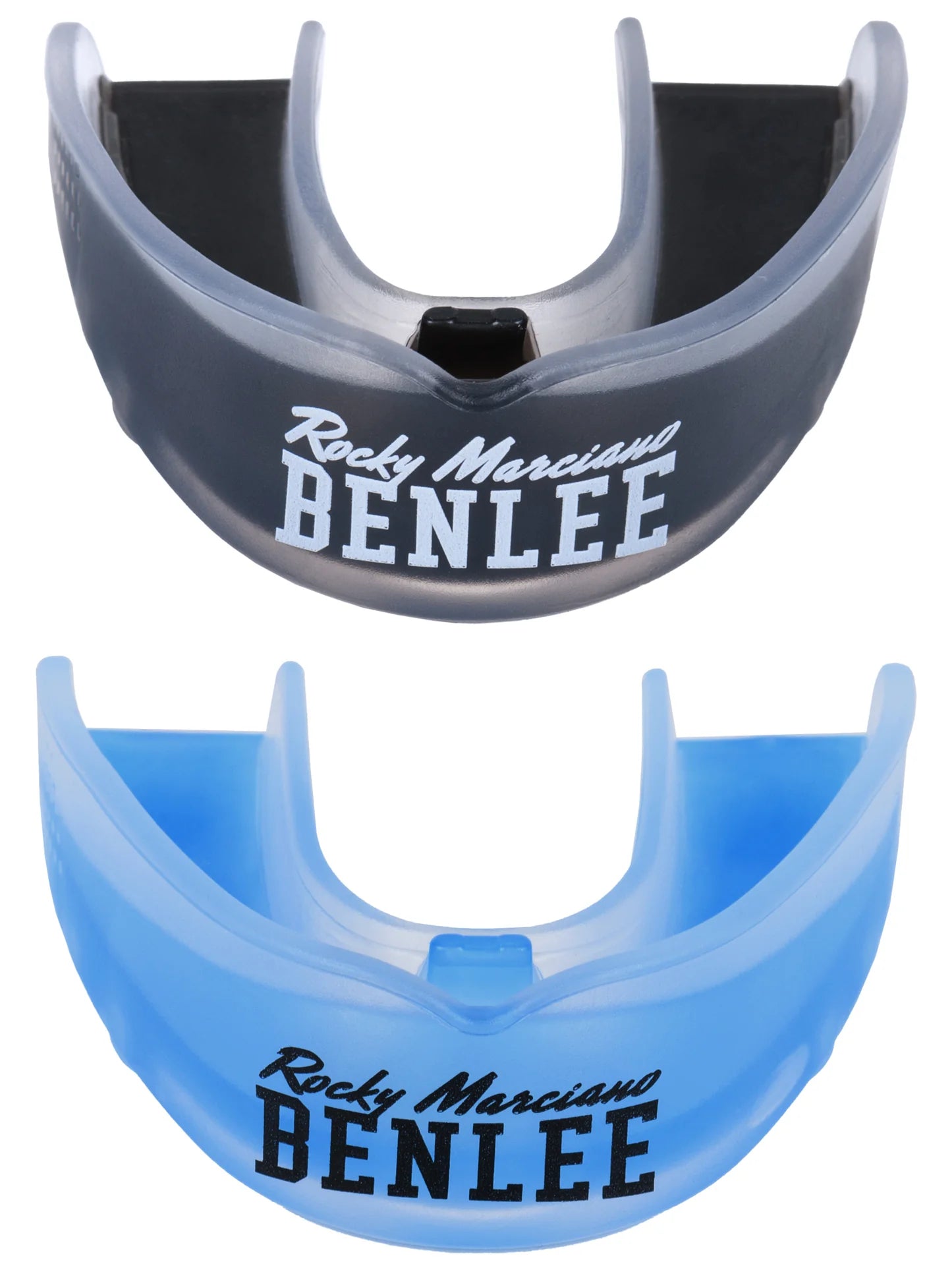 Benlee - Regulus
