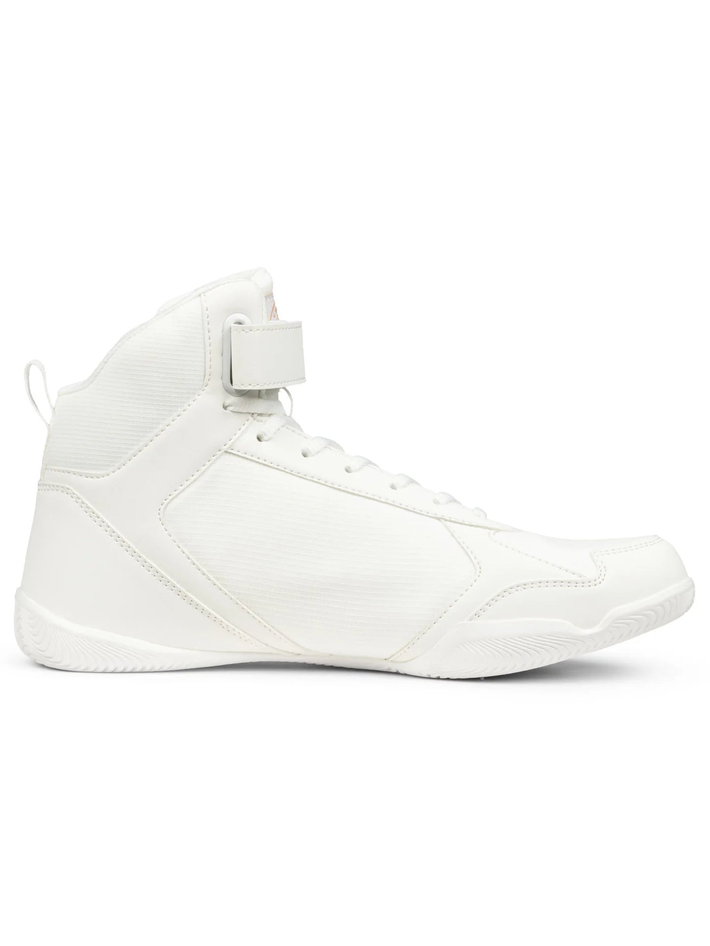 Benlee - Boxschuh EDGE