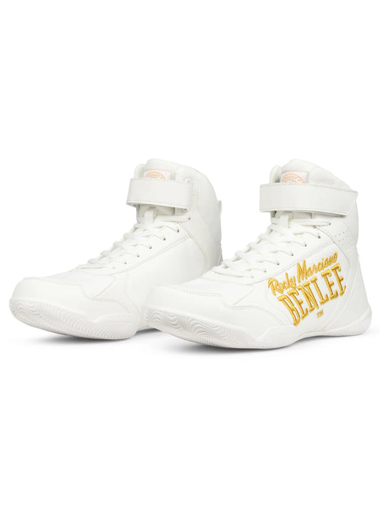 Benlee - Boxschuh EDGE