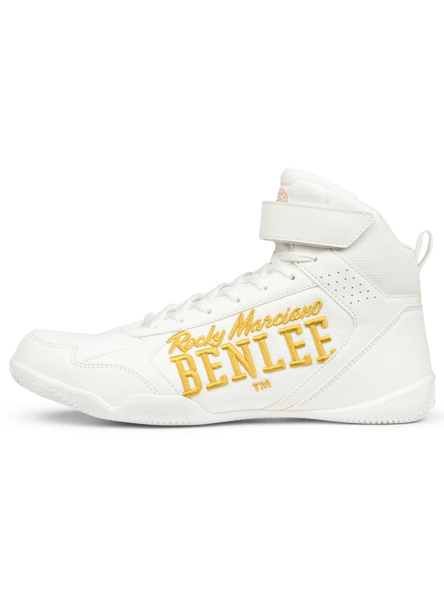 Benlee - Boxschuh EDGE